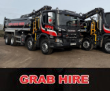 Grab Hire