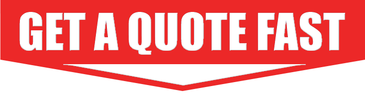 Get a Quote now!