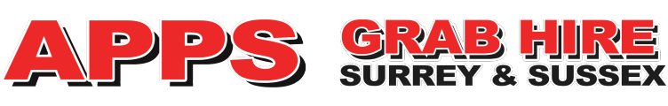 APPS Grab Hire Ltd